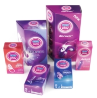 Durex Profilattico Preservativo Durex Comfort Xl 6 Pezzi