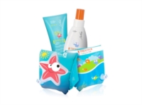 BioNike Linea Defence Sun BabyeKids SPF30 Latte Spray Bambini 125 ml
